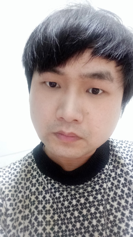 焱华的第一张照片--咸宁中老年相亲网