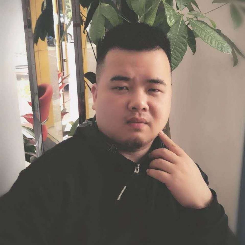 zzx491169的第一张照片--咸宁中老年相亲网