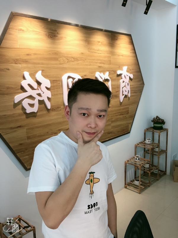意外的第一张照片--咸宁中老年相亲网