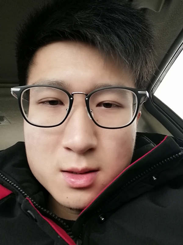 南柯一梦的第一张照片--咸宁中老年相亲网