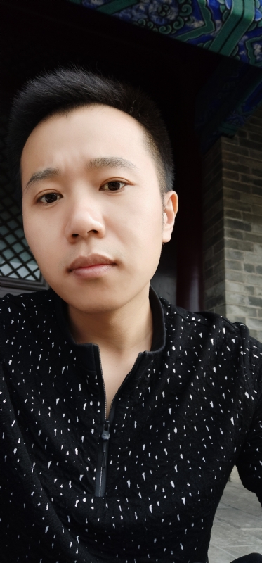 大象随风的第一张照片--咸宁中老年相亲网
