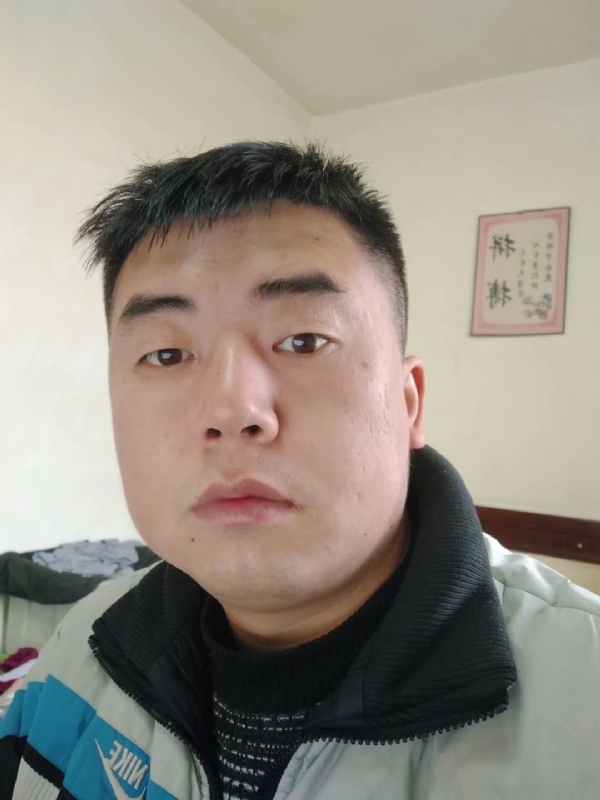 景色的第一张照片--咸宁中老年相亲网
