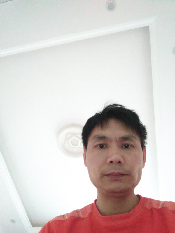 悠伤的第一张照片--咸宁中老年相亲网