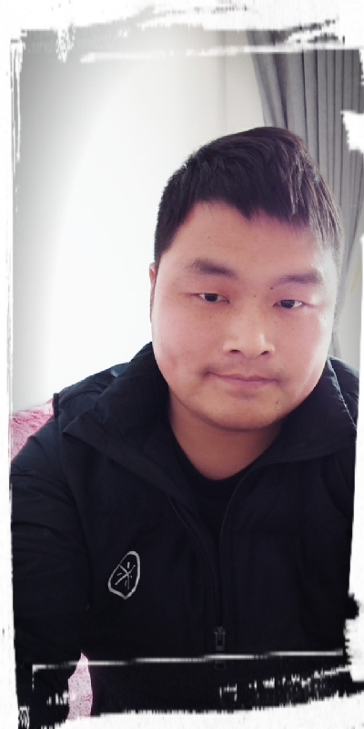 南风知我意的第三张照片--咸宁中老年相亲网