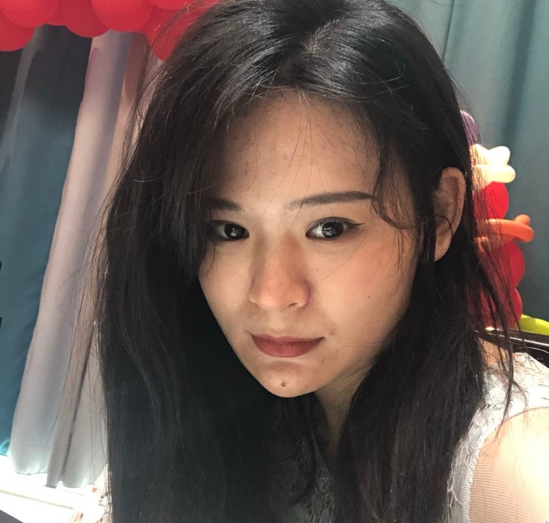 知音难求的第二张照片--咸宁中老年相亲网