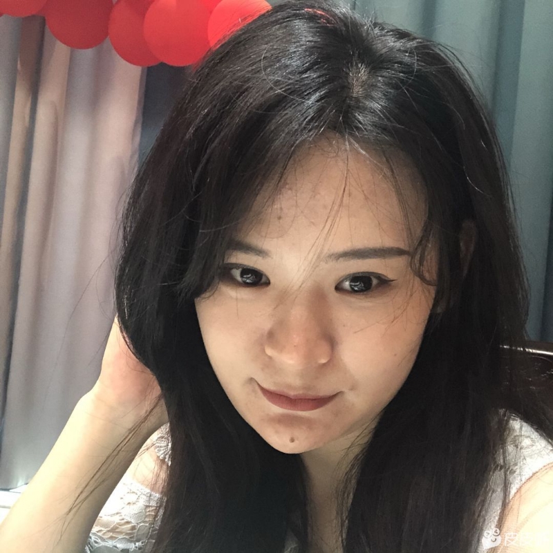 知音难求的第三张照片--咸宁中老年相亲网