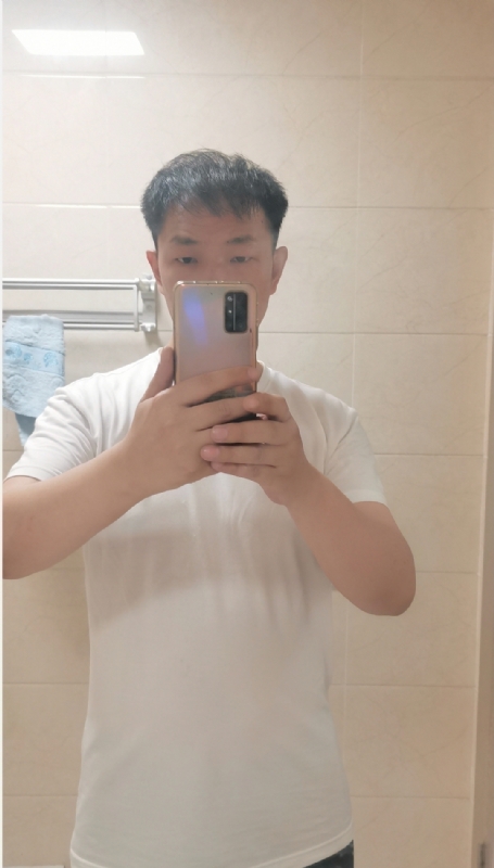 时间流逝的第一张照片--咸宁中老年相亲网