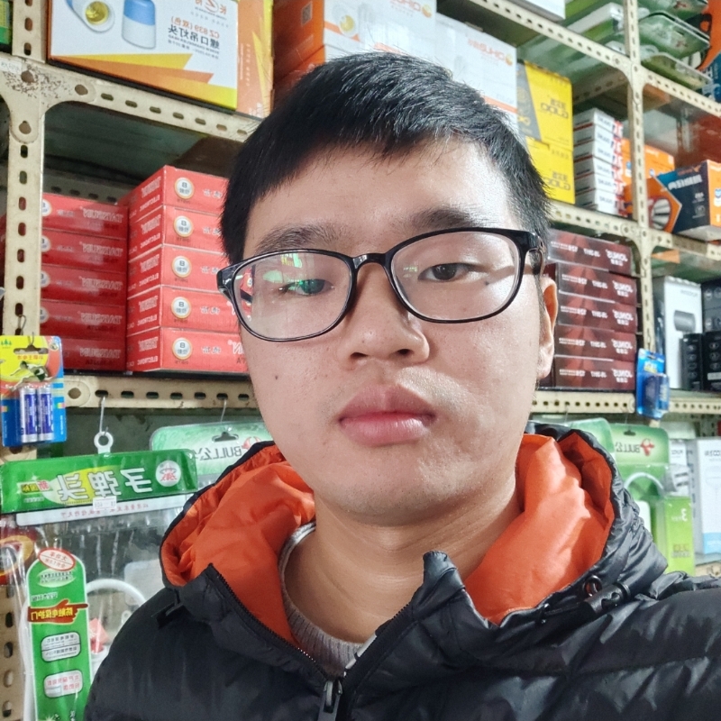 邱先生的第三张照片--咸宁中老年相亲网