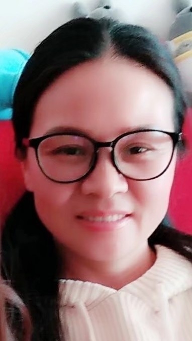 闲云野鹤的第一张照片--咸宁中老年相亲网