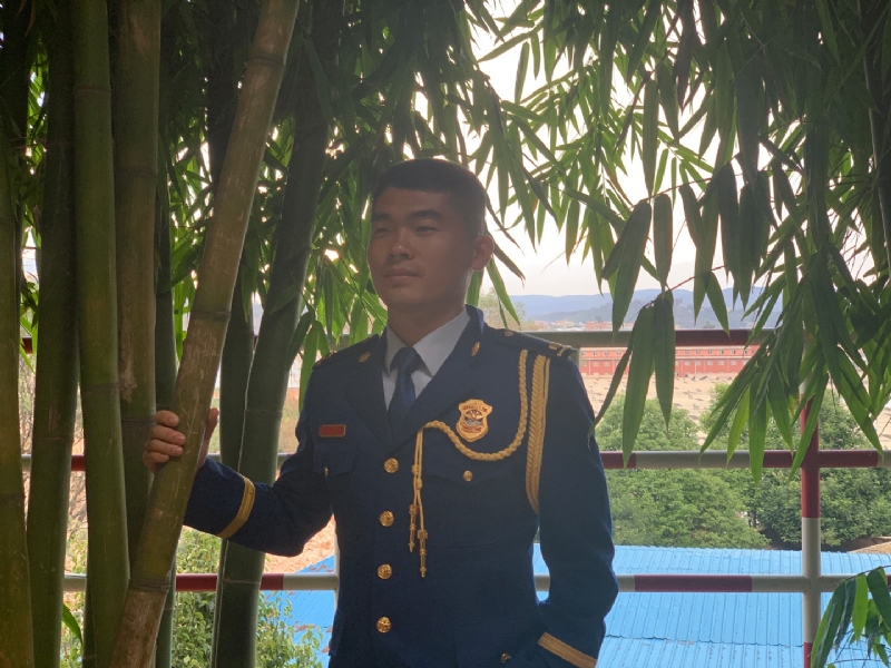 橘生淮南的第一张照片--咸宁中老年相亲网