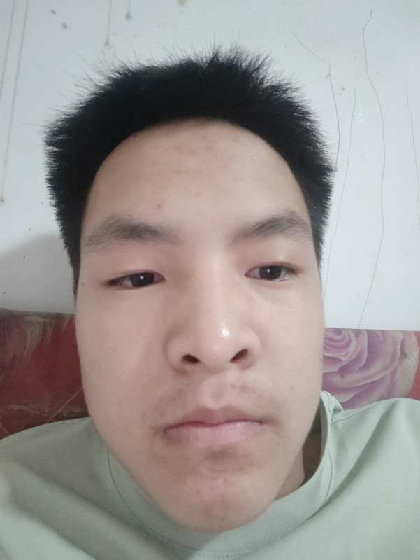 雷门的第一张照片--咸宁中老年相亲网
