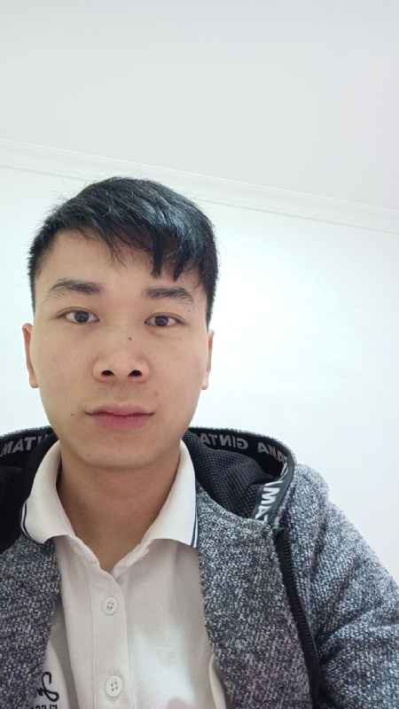 随遇而安的第二张照片--咸宁中老年相亲网